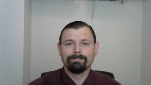 Can you respond to Access Code Talker summon?