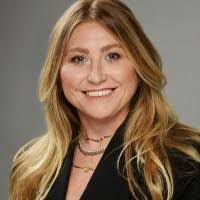 Whitney Dickinson's Instagram, Twitter & Facebook