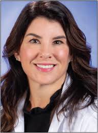 A glycemic team drives "diabetes literacy"