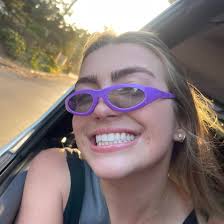 Kaitlyn Wetzel and Noah Lett's Wedding Website