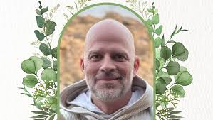 Fundraiser by Kimberly Poynton : Support for Charles Brandon Conners' Final  Expenses