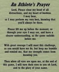 I grew up in san diego, so there's the chargers, but outside of that, i'm really kind of lame because i don't have a specific team i pull for. 100 Football Quotes Ideas Football Quotes Sports Quotes Quotes