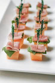 Mediterranean Inspired Summer Snack The Domestic Dietitian Recipe Christmas Recipes Appetizers Summer Snacks Summer Appetizer