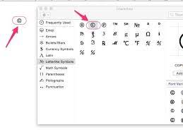 Maybe you would like to learn more about one of these? Double Click Copyright Symbol Symbols Emoji Symbols Copyright Symbol