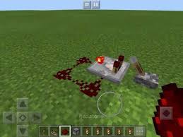 In order to make a water dispenser, bring the crafting table out of your inventory and open up 3*3 crafting grid. Minecraft Tutorial Repeating Dispenser Youtube Minecraft Tutorial Minecraft Minecraft Creations