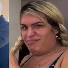 Mariana Echeverría genera polémica al recibir cirugía estética con un  doctor amigo de Wendy Guevara