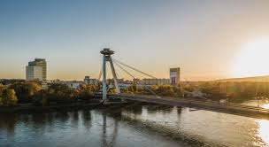 +421 2 544 313 59. Visit Bratislava Home Facebook