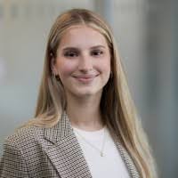 50+ Profile mit dem Suchbegriff „Rathmann“