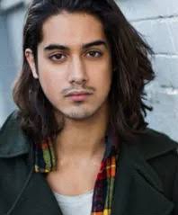 Twisted's Avan Jogia Ropes Roles In 'Ten Thousand Saints' & 'Shangri-La  Suite'