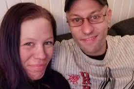 Maria (20) hadde million-flax: