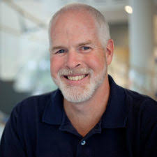 Strategic Positioning in Information Product Space