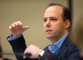 Letters to the editor: June 4