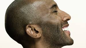 Honoring Black Excellence: Inside Adidas' New Atlanta Experience Curated by  Rog & Bee Walker