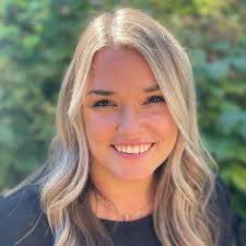 A huge THANK YOU to all those who have encouraged and supported my  campaign. I am honored and grateful to serve as a Trustee for our school  division. I will work hard