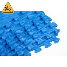 Entering our 7th season of /drive on nbc sports. Protective Flooring Mats 9 Pcs Interlocking Children Soft Foam