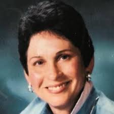 Margel Hamilton Ash Obituary May 15, 2020