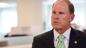 Video: It's On Colleges to Make a Better Pitch for Their Value, One  President Says