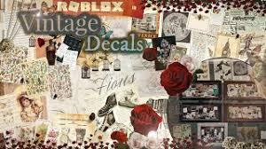 On roblox, an image is used for graphical elements like decals. Decals Codes Part6 Paper Decals Cork Board Tutorial Decals Ids Bloxburg Roblox Dubai Khalifa