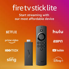 The first step you have to do is to unbox the fire tv stick. Disney Plus Subscription With Amazon Device For Prime Day Popsugar Entertainment