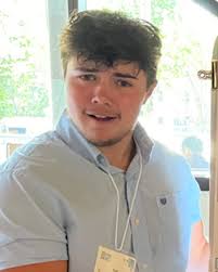 Reginato Lab Members