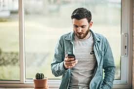 To safeguard their interests, a guarantor is still required. What Is My Car Finance Settlement Figure My Car Credit