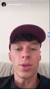 𝗲𝘁𝗵𝗮𝗻"