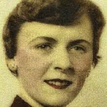 Fannie Gill's Instagram, Twitter & Facebook