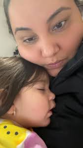 Reel by Dolly Jean Ponce (@dolly.ponce) · July 3, 2025