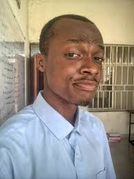 Sharing favorite graphic design projects and flyer animations