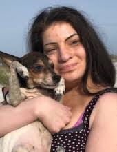 Obituary information for Tamara Ann Rodriguez