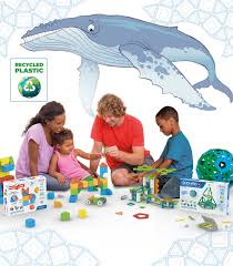 The current status of the business is active. Geomag Magnetic Building Toys Kids Educational Toys Geomagworld