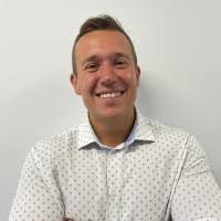 5 "Nicolas Gill" profiles