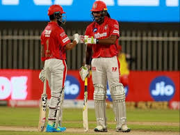 Rr vs dc live cricket score, ipl 2021 today's match: Ipl 2021 Rr Vs Pbks Match 4 Live Score Punjab Wins Nail Biter By 4 Runs Business Standard News