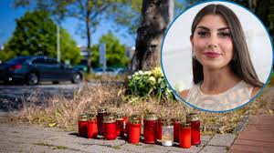 Yeliz koc (26) and johannes haller (32) officially separated at the end of 2019. Schiesserei In Hannover Ochsenknecht Freundin Trauert Um Besten Freund Niedersachsen