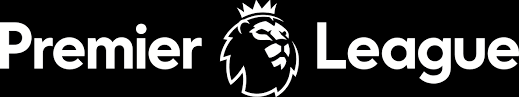 Free vector logo burnley fc. Burnley Football Club Burnley Football Club