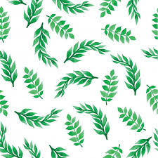 ✓ free for commercial use ✓ high quality images. Free Vector Floral Background With Watercolor Leaves