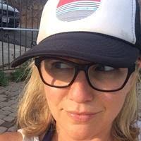 Artist Spotlight: Caryn Owen