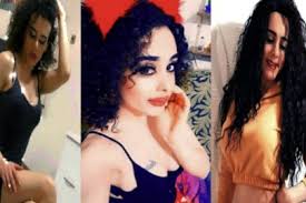 Otomobil uçuruma yuvarlandı! Ölü ve yaralılar var