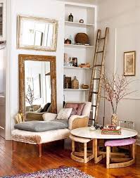 This laidback style is a retreat from convention, defined by natural wood interiors, roughhewn finishes, and homey decor. Rustic Home Decor Big Mirror Amazing Wondeful Design Of The Rustic Decorating Ideas Diy Beautiful And Charming Design Useful And Elegant Layout Pretty Ideas Smart Decoration Great Living
