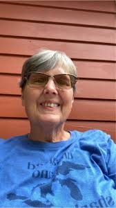 Introduction to a witch community for spiritual growth and friendship