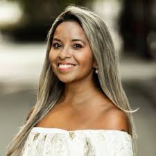 See Well Architected with Salesforce Architect Evangelists at Trailblazer  Community Salesforce Architect Group, London, United Kingdom