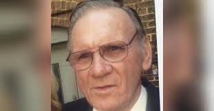 Richard Sidney Gillis Obituary