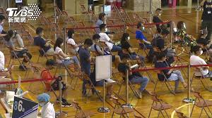 Jun 04, 2021 · 台灣網球好手盧彥勳今天和日本搭檔西岡良仁在法國網球公開賽男雙次輪，以3比6、2比6不敵大會第9種子、德國好手克拉維茲與羅馬尼亞特卡烏的. C29ompnkbff1bm