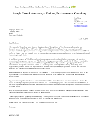 Suchen sie unter tausenden von jobs auf neuvoo, der weltweit grössten jobbörse. Consulting Cover Letter Sample
