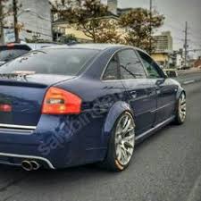 You can also upload and share your favorite audi rs6 wallpapers. 65 Roma 2 4 C5 Ideas Audi Cars Audi Audi A4