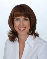 Find Realtors & Real Estate Agents in 32404