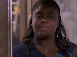 Huge" Letters Home (TV Episode 2010)