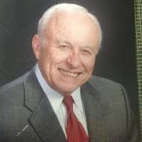 Larry Tower's Instagram, Twitter & Facebook