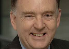 John Brooks named chairman of Corridor Manchester