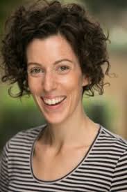 Fiona Atkinson's Story